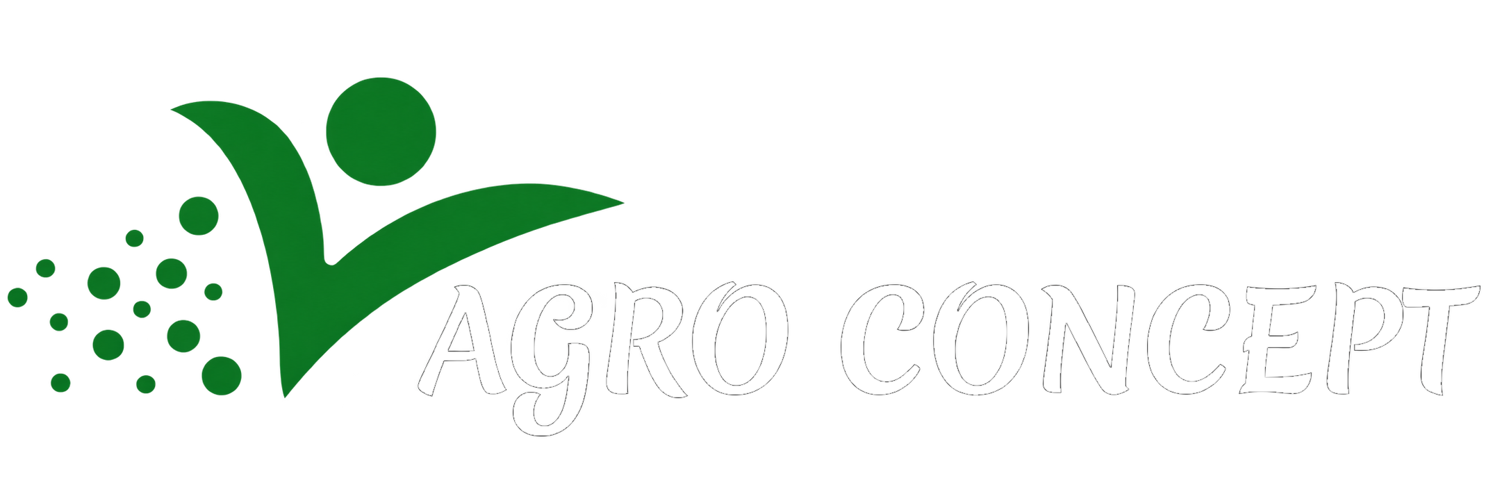 AGROCONCEPT