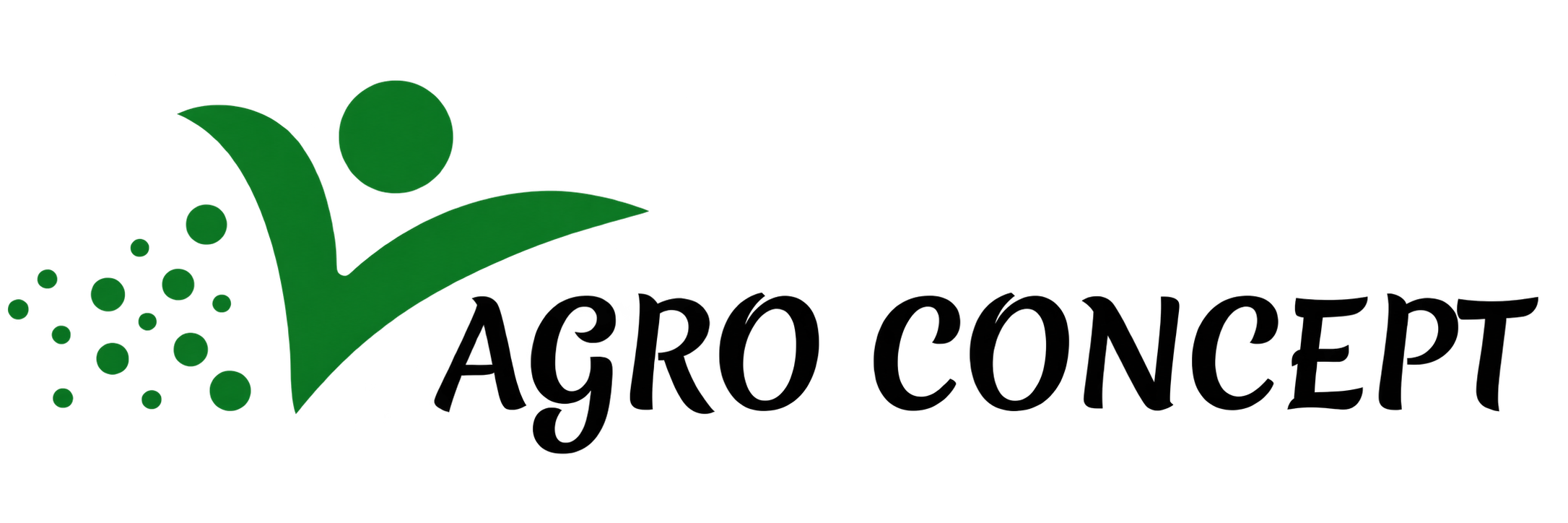 AGROCONCEPT
